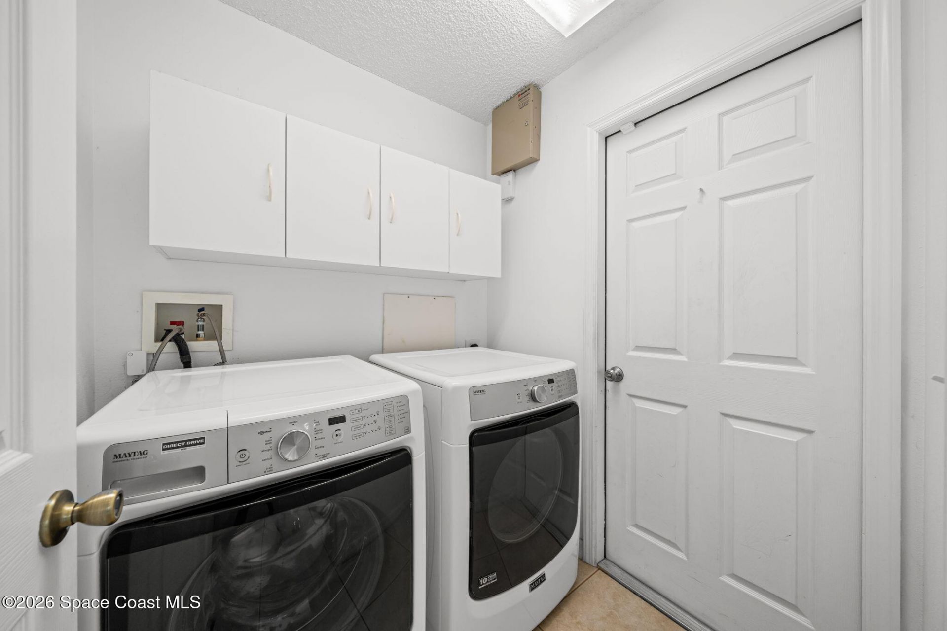 5145 Melody Street , Cocoa, FL 32927 Photo