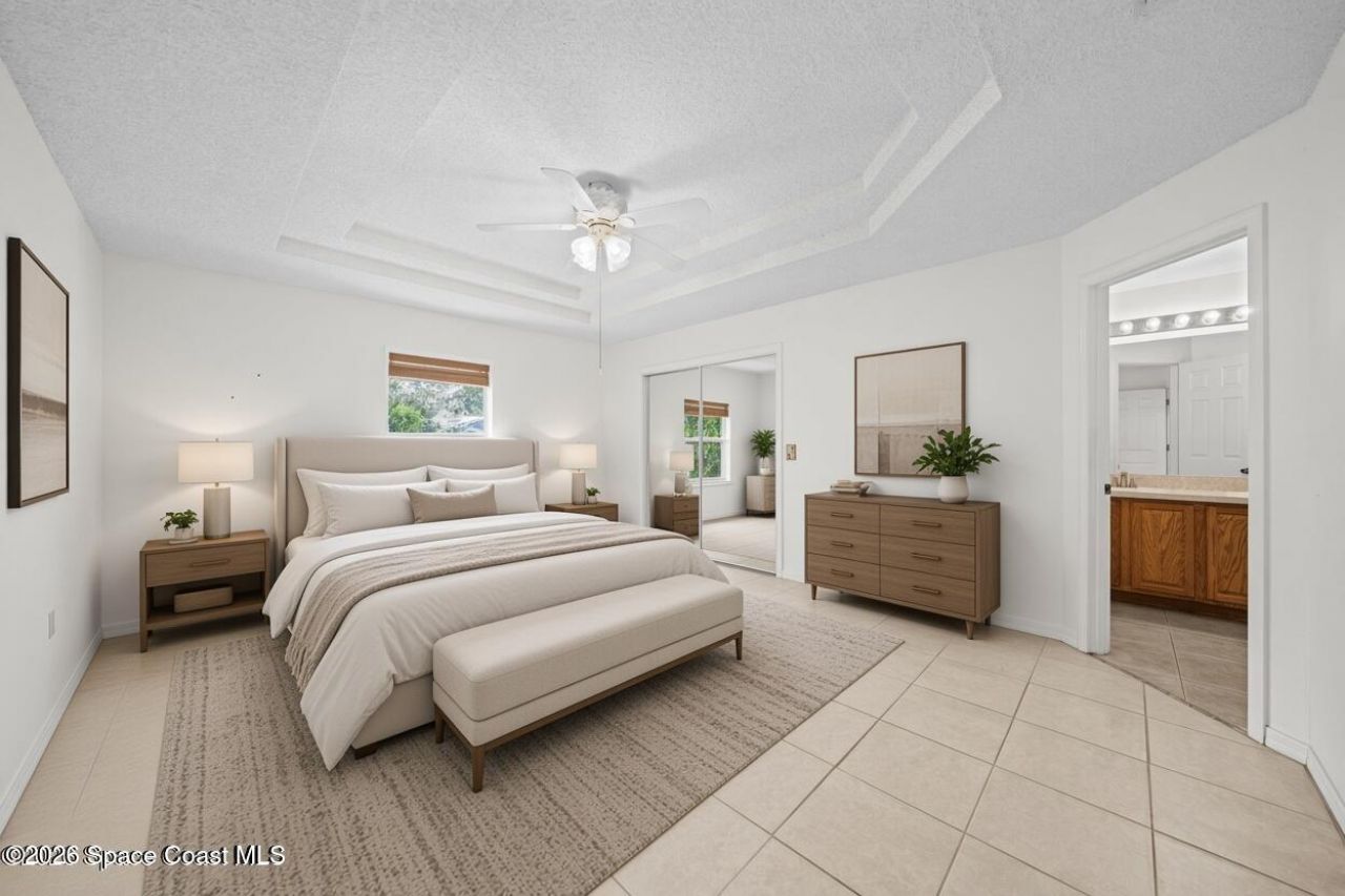 5145 Melody Street , Cocoa, FL 32927 Photo