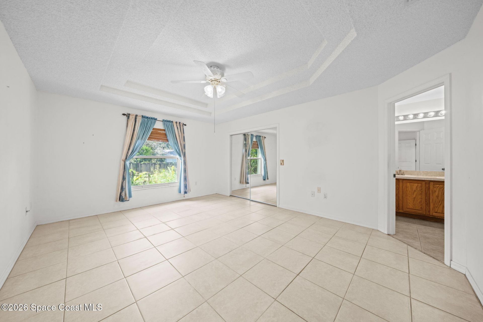 5145 Melody Street , Cocoa, FL 32927 Photo