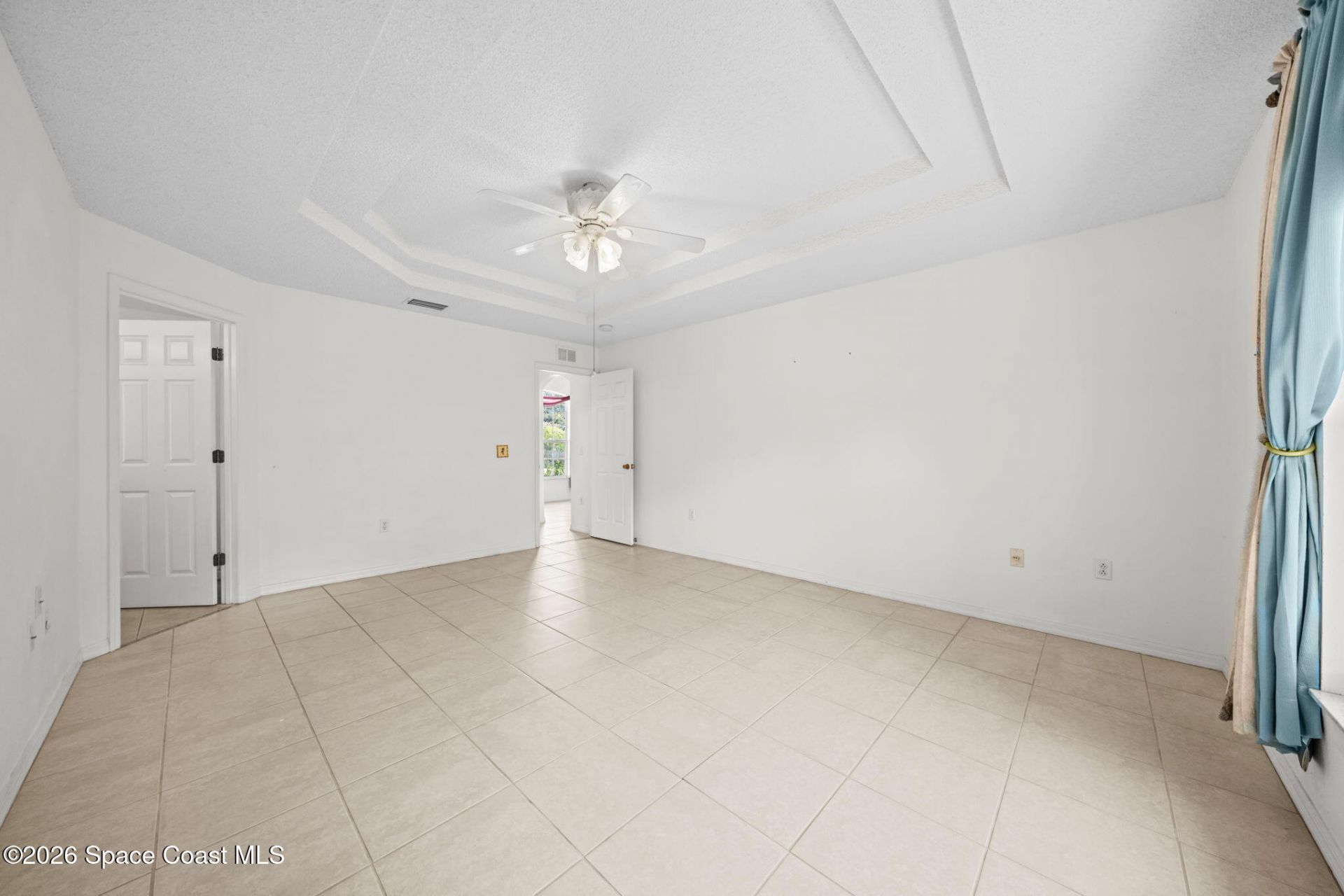 5145 Melody Street , Cocoa, FL 32927 Photo