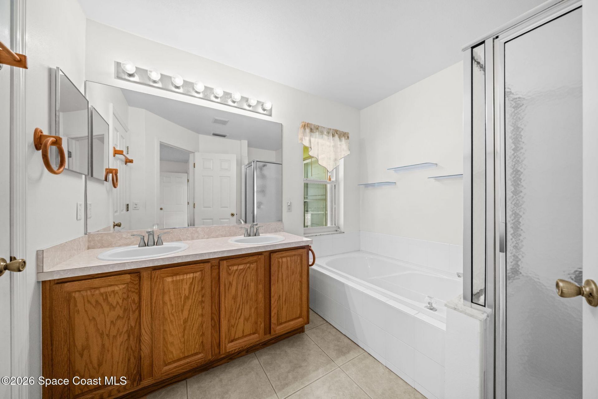 5145 Melody Street , Cocoa, FL 32927 Photo