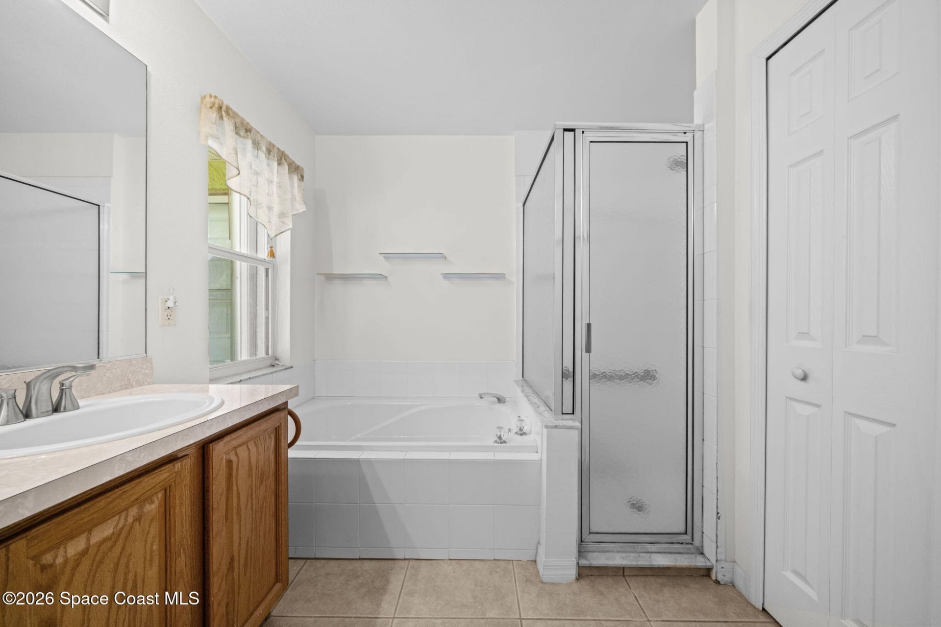 5145 Melody Street , Cocoa, FL 32927 Photo