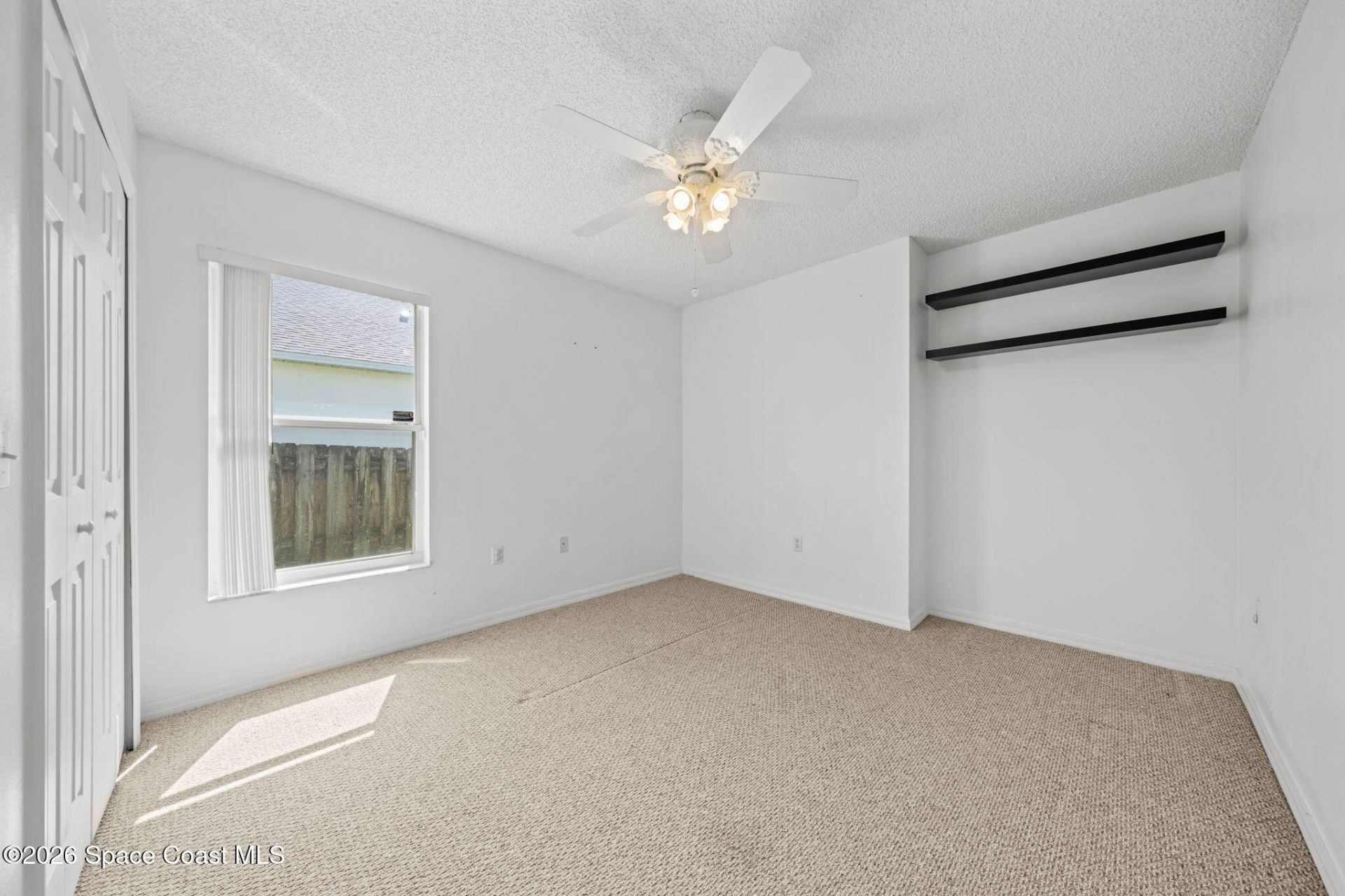 5145 Melody Street , Cocoa, FL 32927 Photo