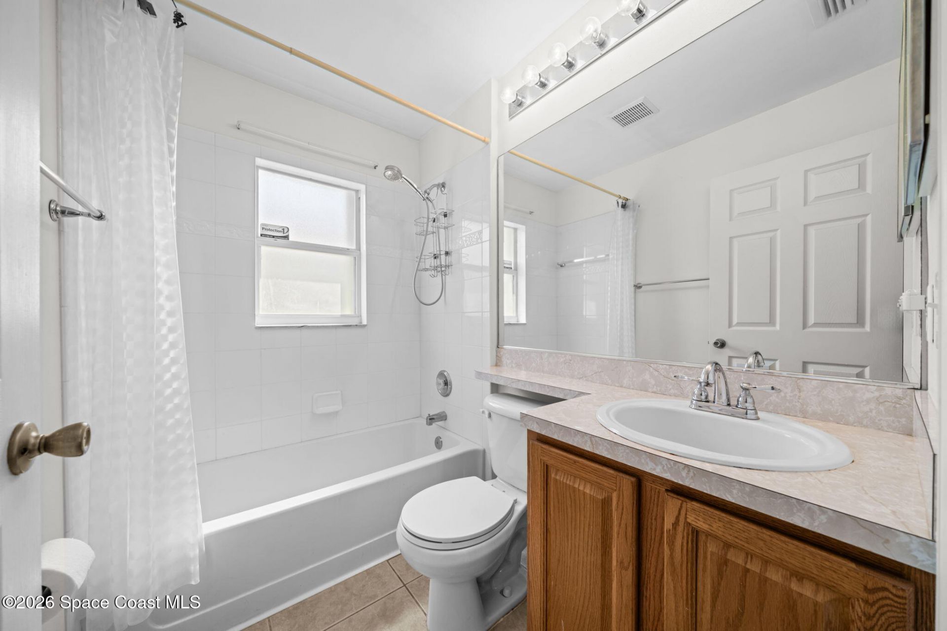 5145 Melody Street , Cocoa, FL 32927 Photo