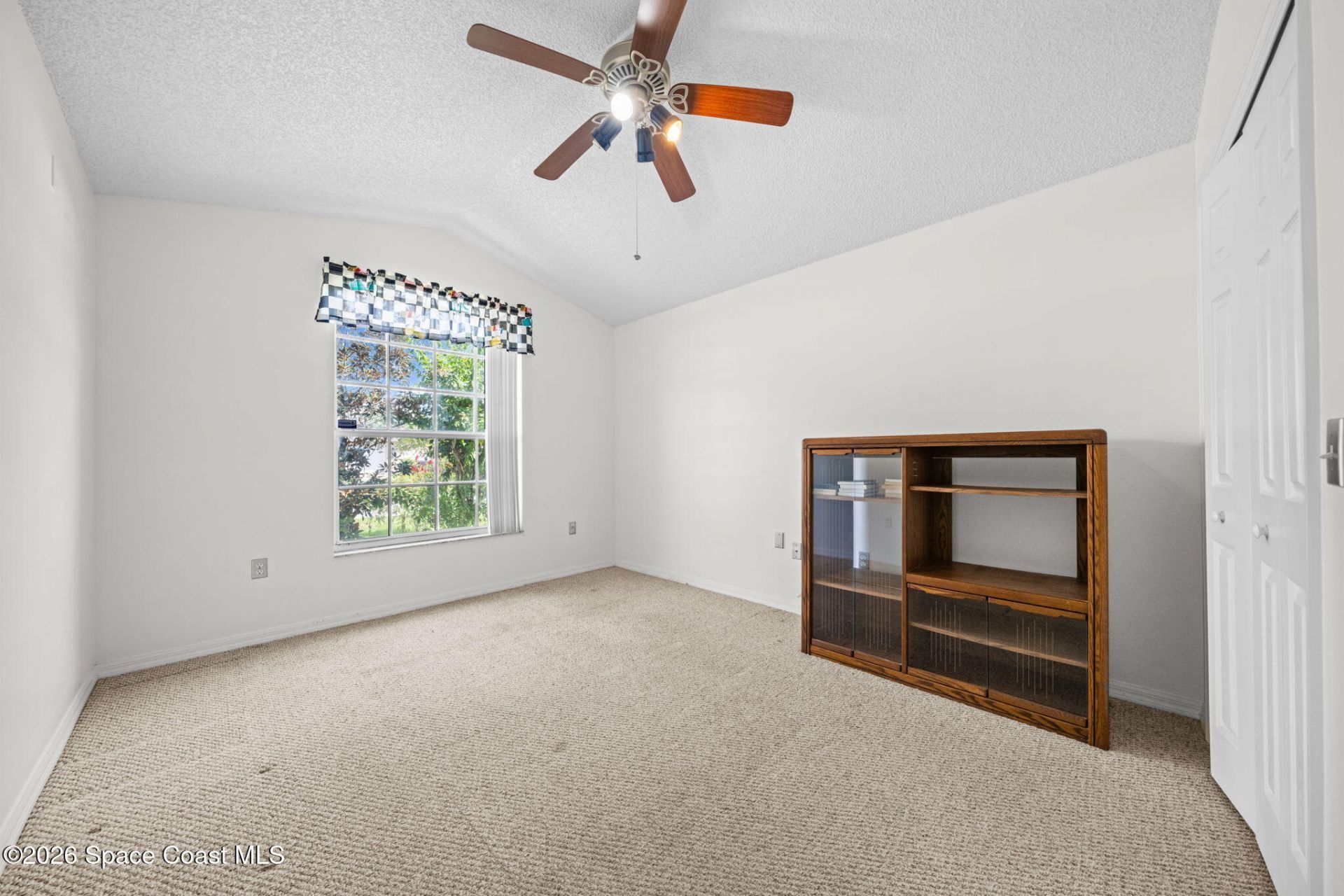 5145 Melody Street , Cocoa, FL 32927 Photo