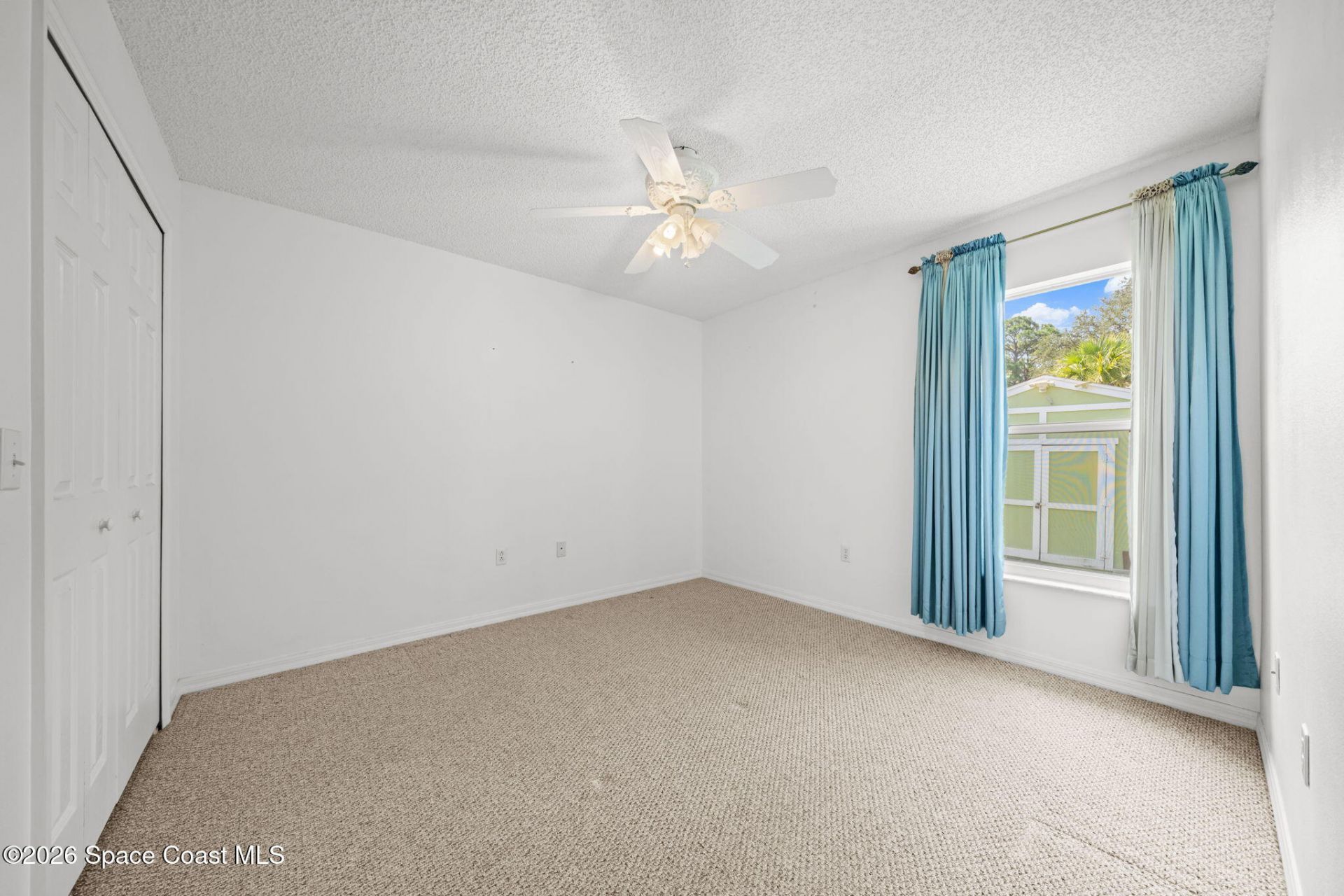 5145 Melody Street , Cocoa, FL 32927 Photo