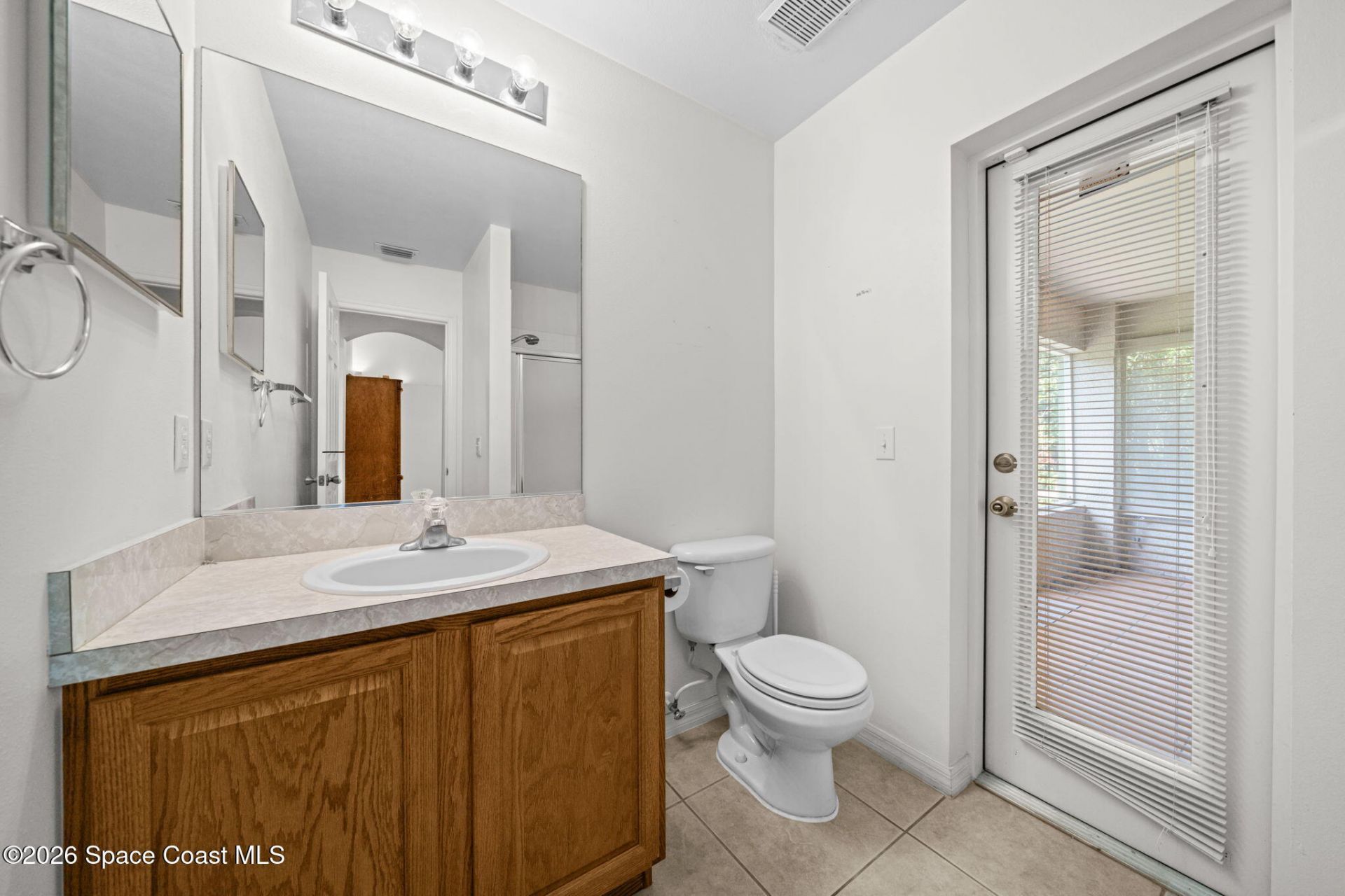 5145 Melody Street , Cocoa, FL 32927 Photo