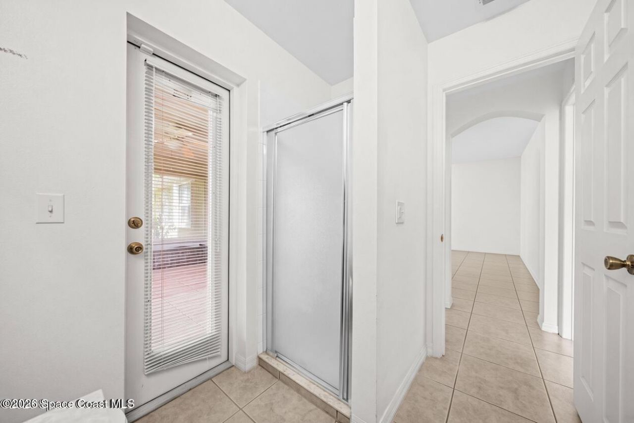 5145 Melody Street , Cocoa, FL 32927 Photo