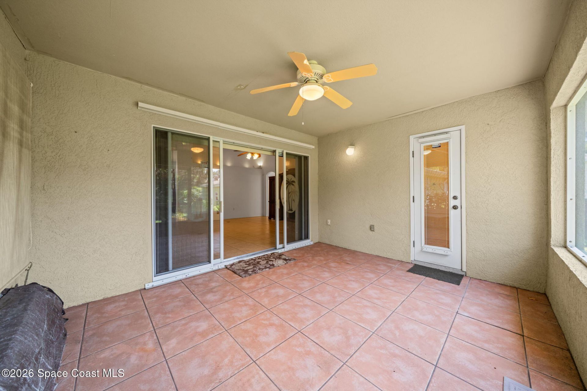 5145 Melody Street , Cocoa, FL 32927 Photo