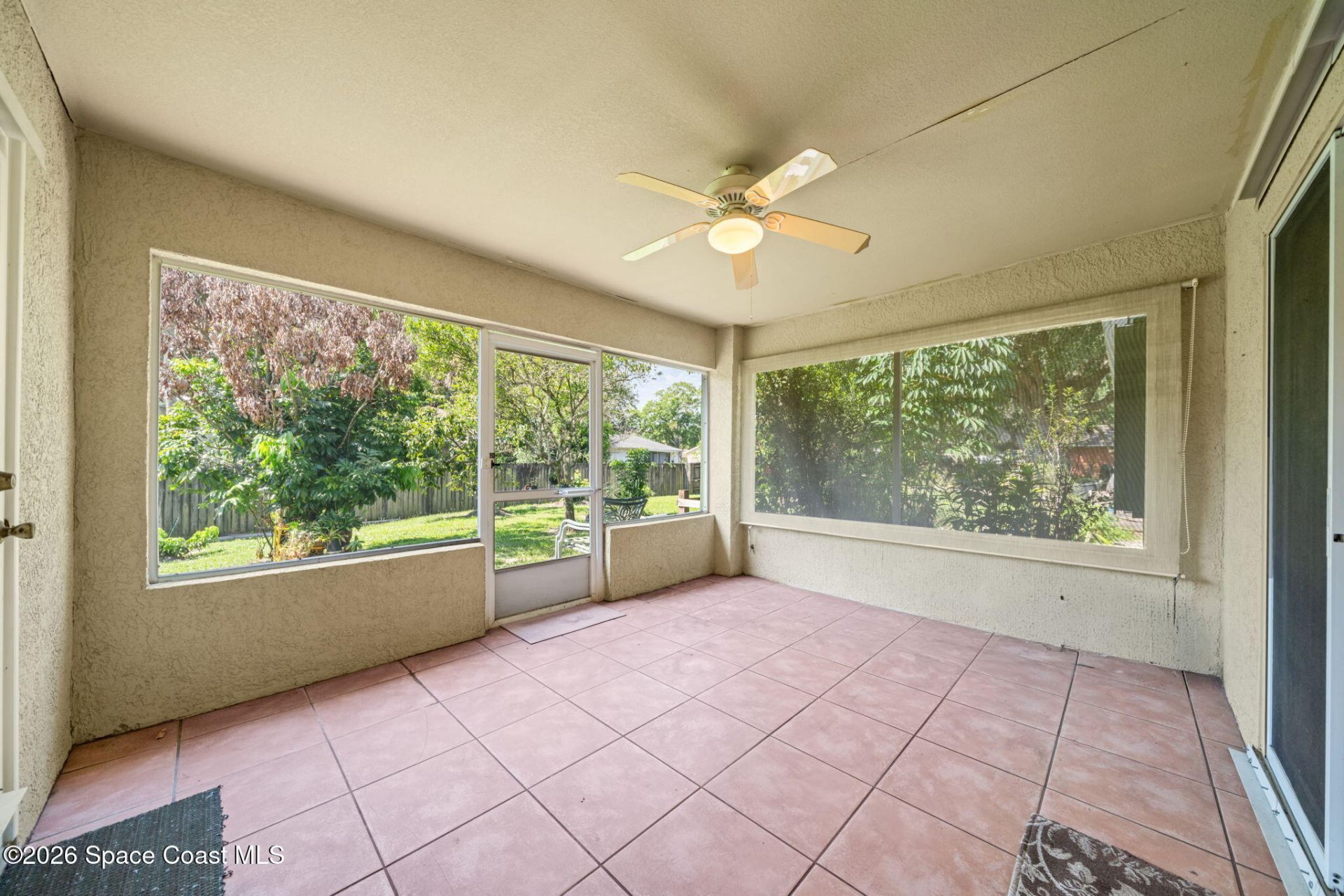 5145 Melody Street , Cocoa, FL 32927 Photo