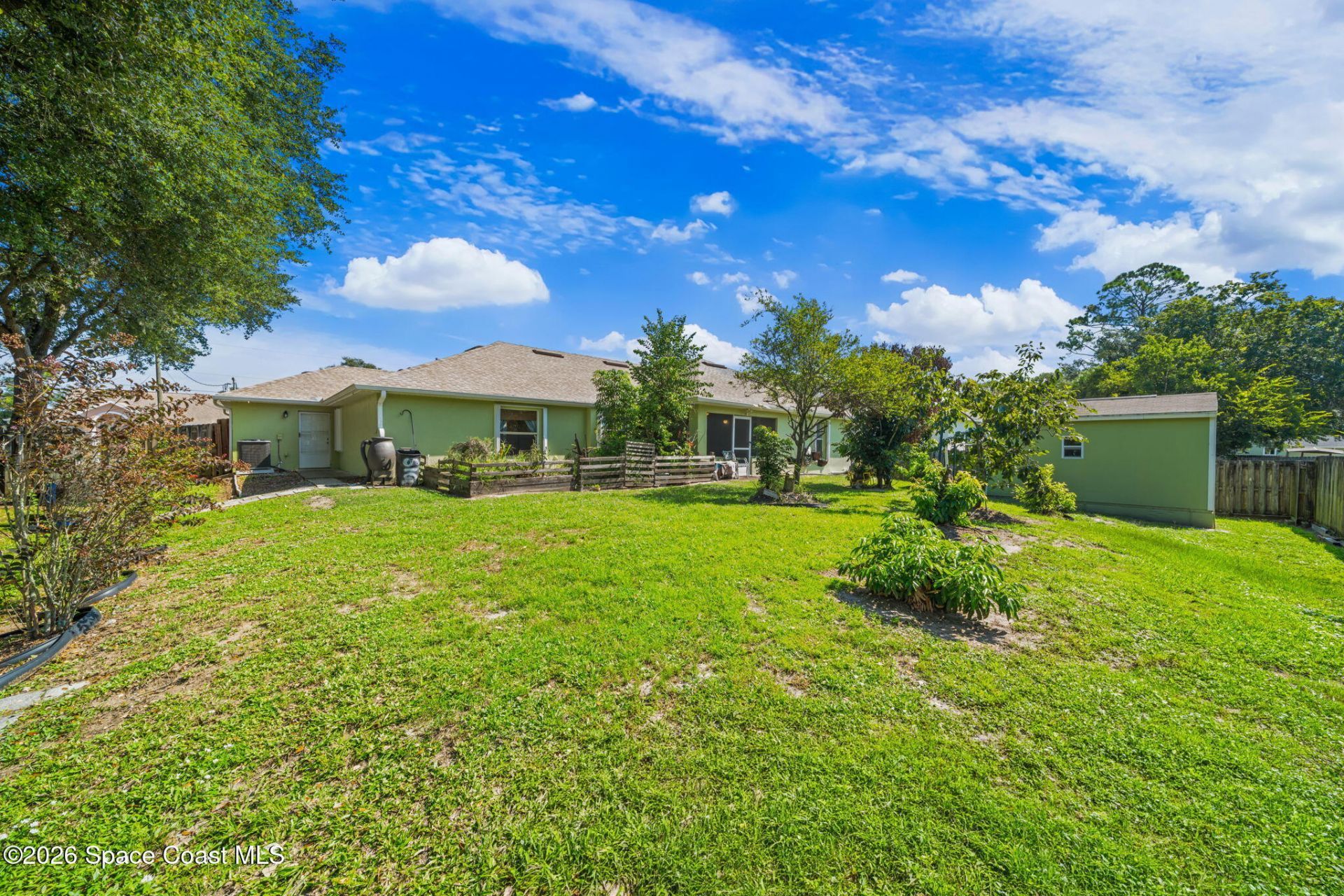 5145 Melody Street , Cocoa, FL 32927 Photo
