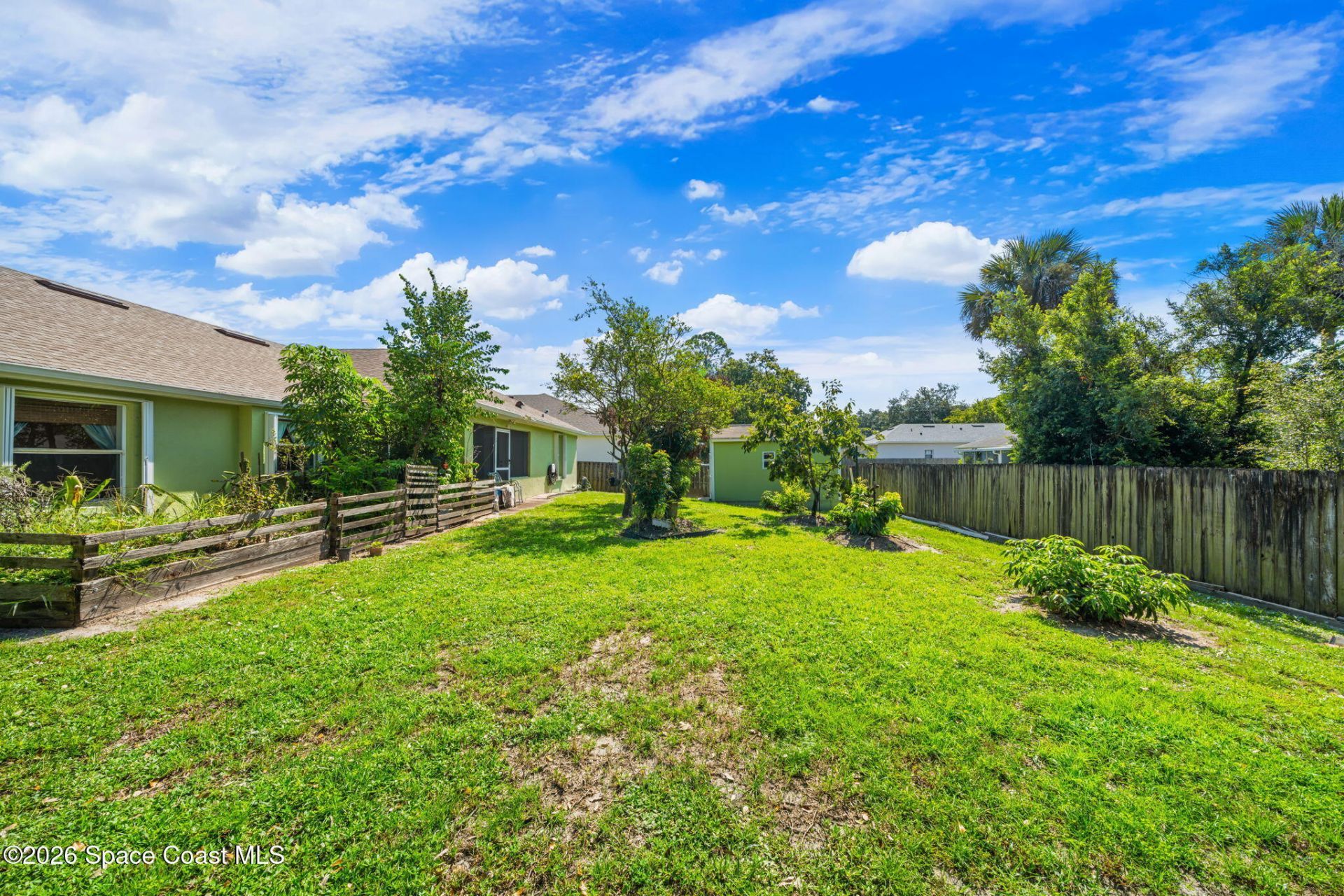 5145 Melody Street , Cocoa, FL 32927 Photo