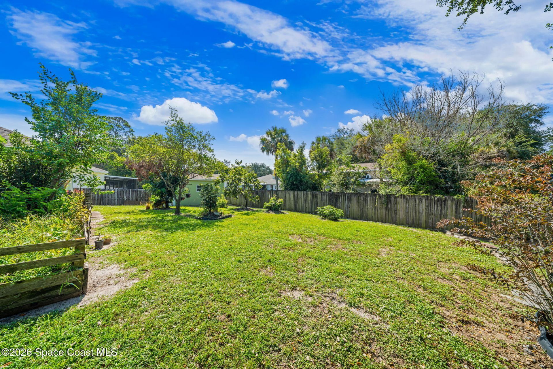 5145 Melody Street , Cocoa, FL 32927 Photo
