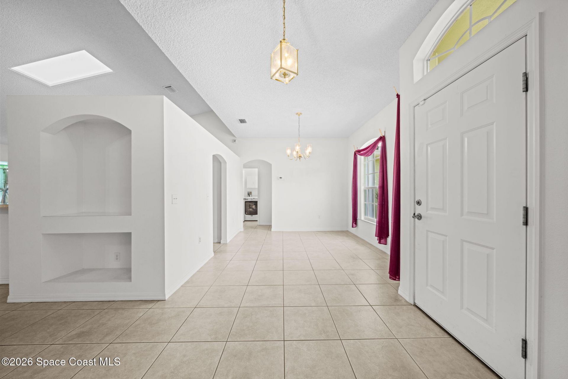 5145 Melody Street , Cocoa, FL 32927 Photo