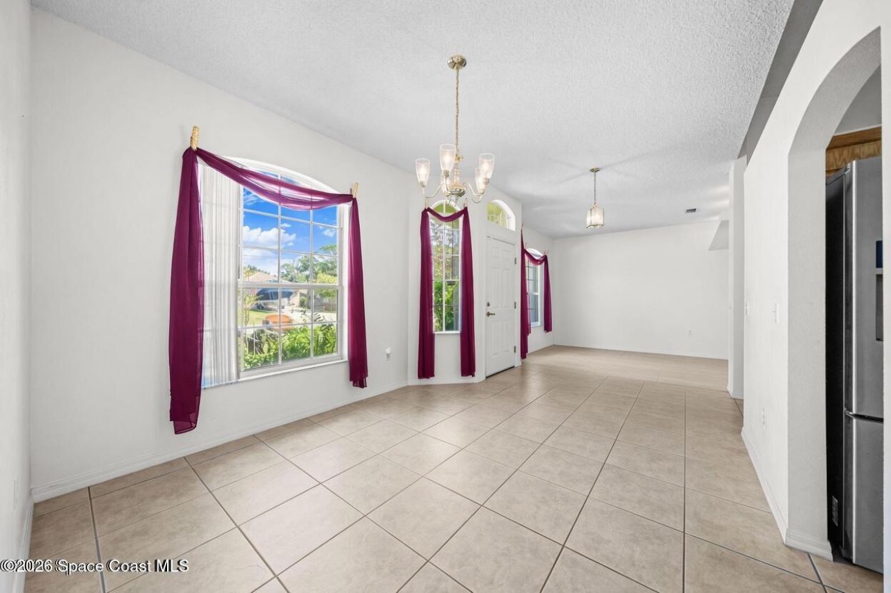 5145 Melody Street , Cocoa, FL 32927 Photo