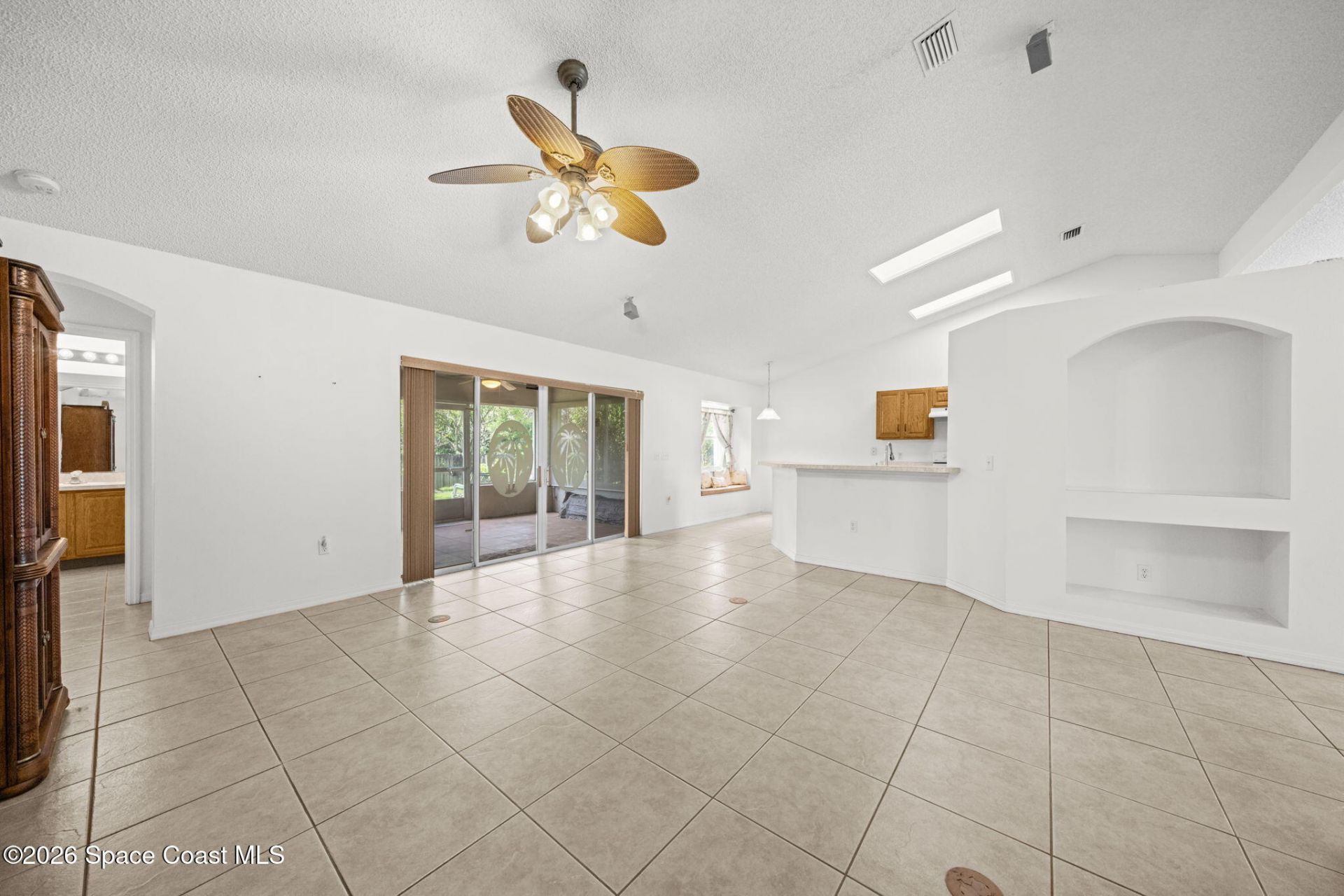 5145 Melody Street , Cocoa, FL 32927 Photo