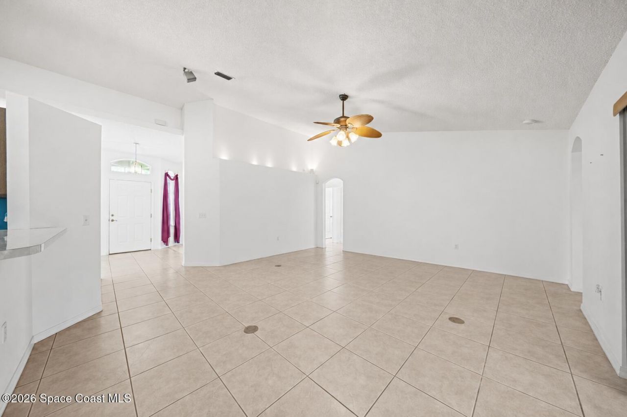 5145 Melody Street , Cocoa, FL 32927 Photo