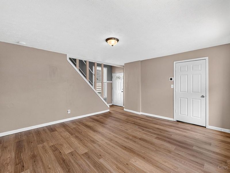 2787 Montana, Cincinnati, OH 45211 Photo 10