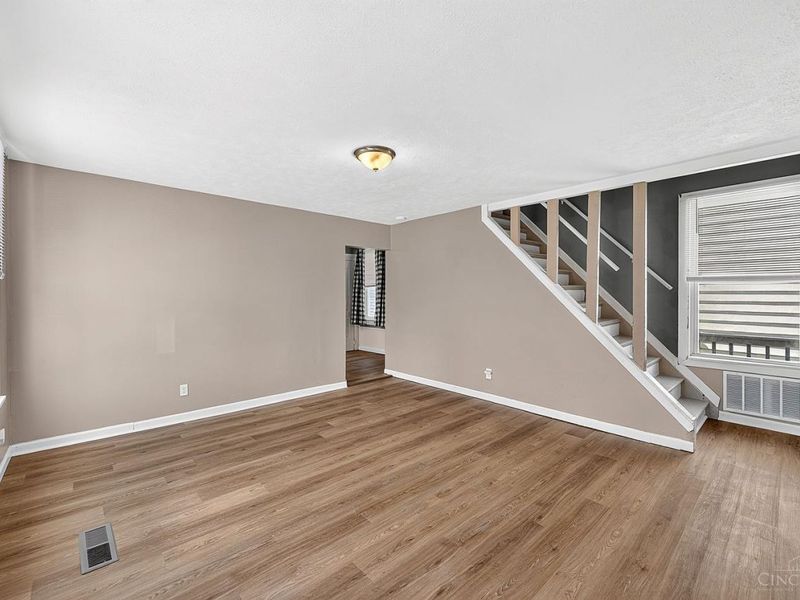 2787 Montana, Cincinnati, OH 45211 Photo 12