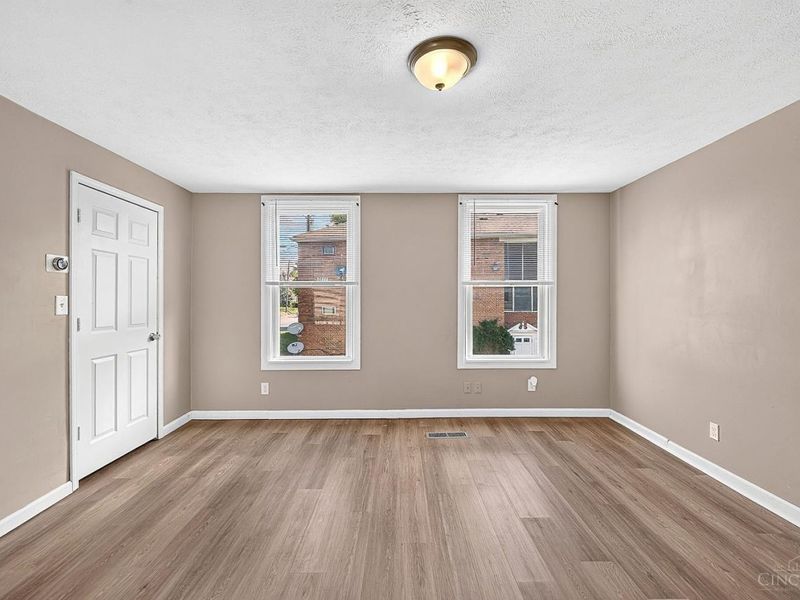 2787 Montana, Cincinnati, OH 45211 Photo 13