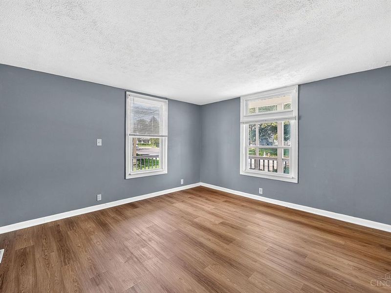 2787 Montana, Cincinnati, OH 45211 Photo 14