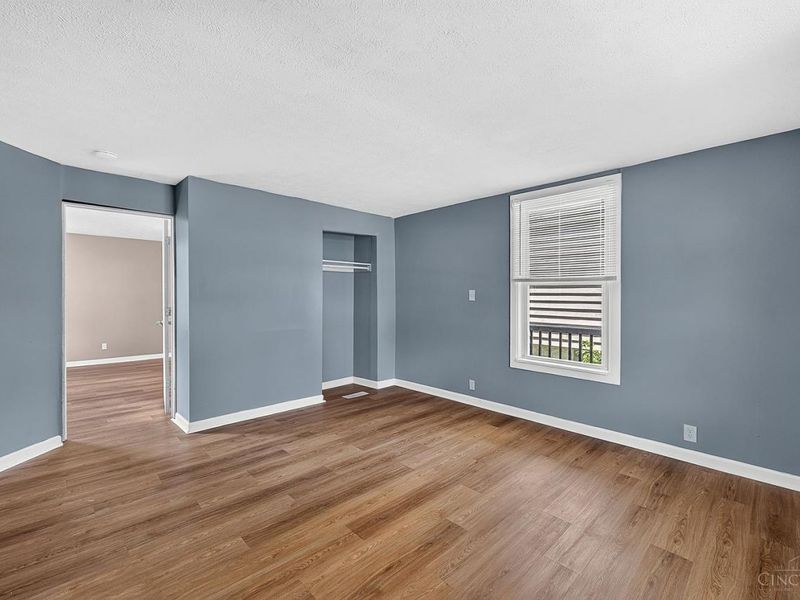 2787 Montana, Cincinnati, OH 45211 Photo 15