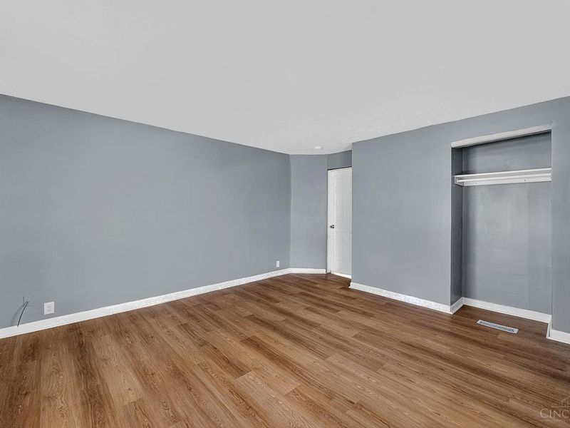 2787 Montana, Cincinnati, OH 45211 Photo 16