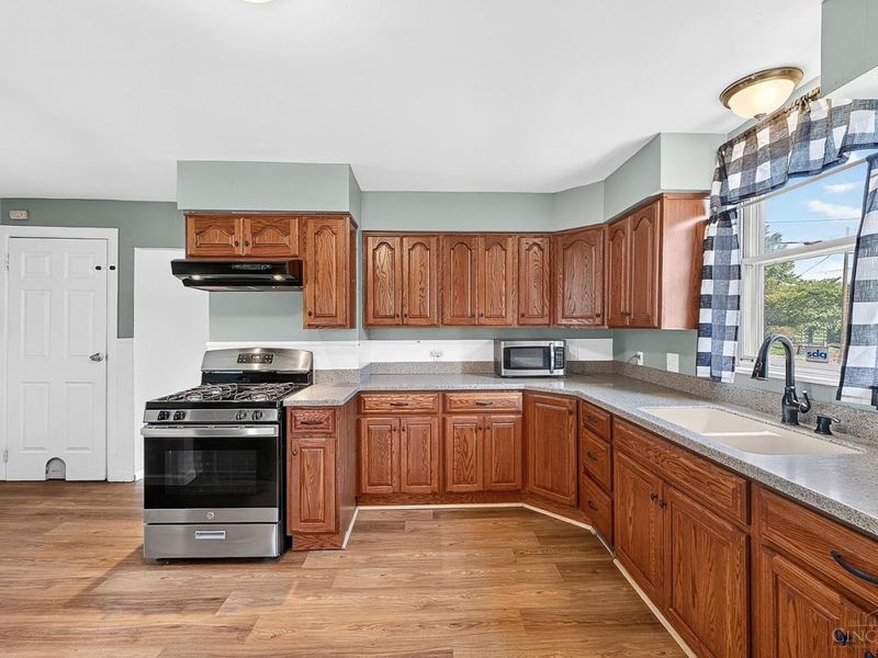 2787 Montana, Cincinnati, OH 45211 Photo 17