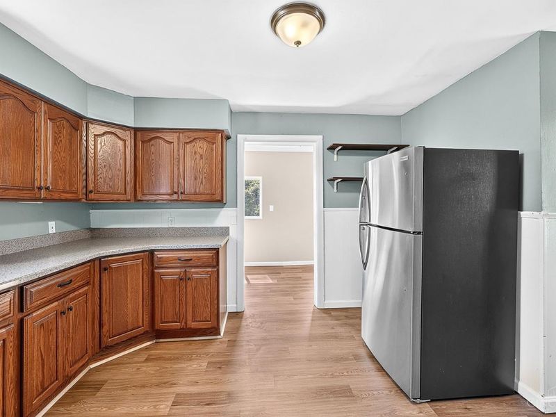 2787 Montana, Cincinnati, OH 45211 Photo 19