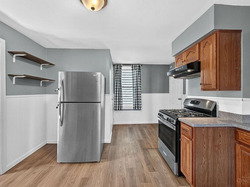 2787 Montana, Cincinnati, OH 45211 Photo 20