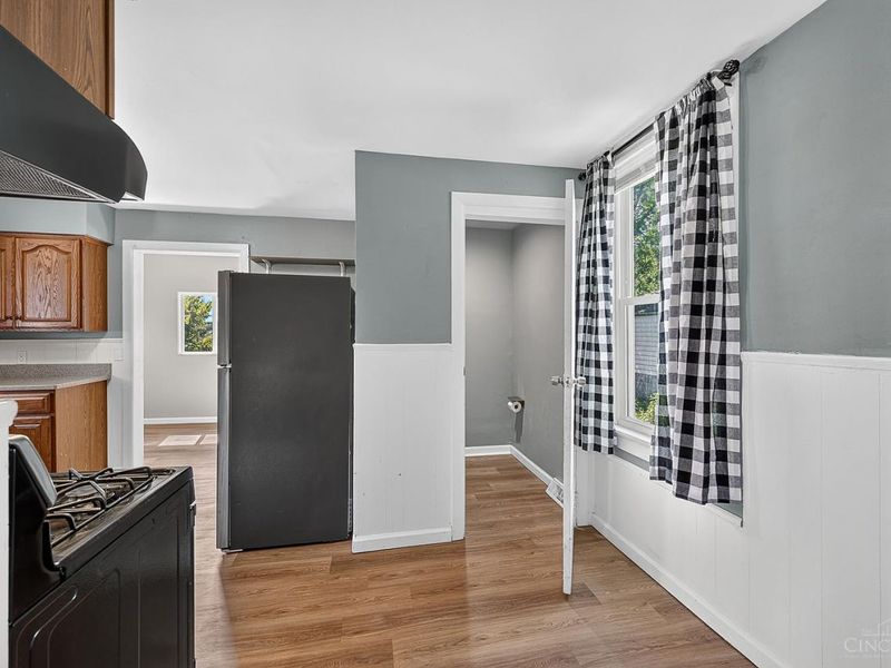 2787 Montana, Cincinnati, OH 45211 Photo 21
