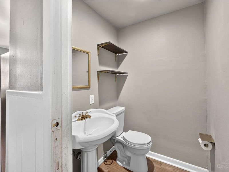 2787 Montana, Cincinnati, OH 45211 Photo 22