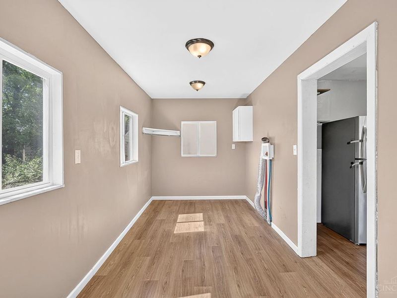 2787 Montana, Cincinnati, OH 45211 Photo 23