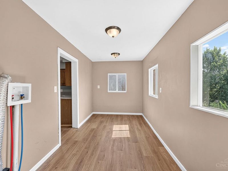 2787 Montana, Cincinnati, OH 45211 Photo 24
