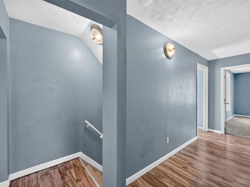 2787 Montana, Cincinnati, OH 45211 Photo 25