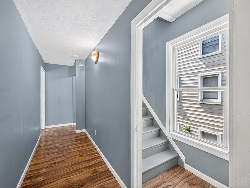 2787 Montana, Cincinnati, OH 45211 Photo 26