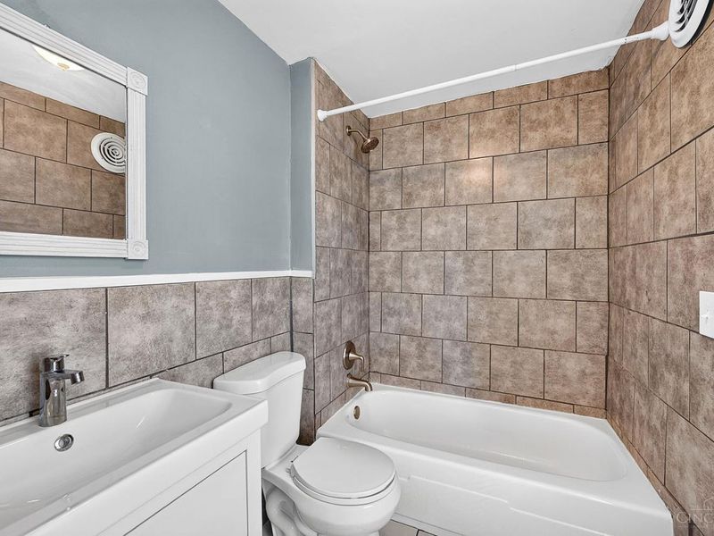 2787 Montana, Cincinnati, OH 45211 Photo 27