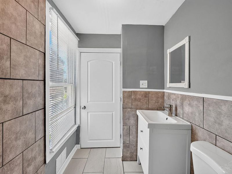2787 Montana, Cincinnati, OH 45211 Photo 28
