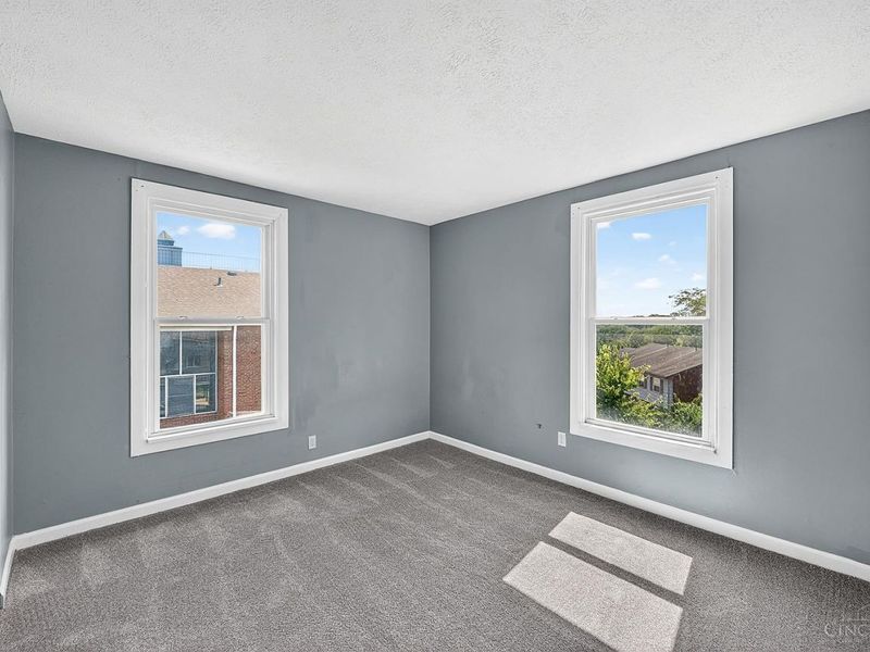 2787 Montana, Cincinnati, OH 45211 Photo 29