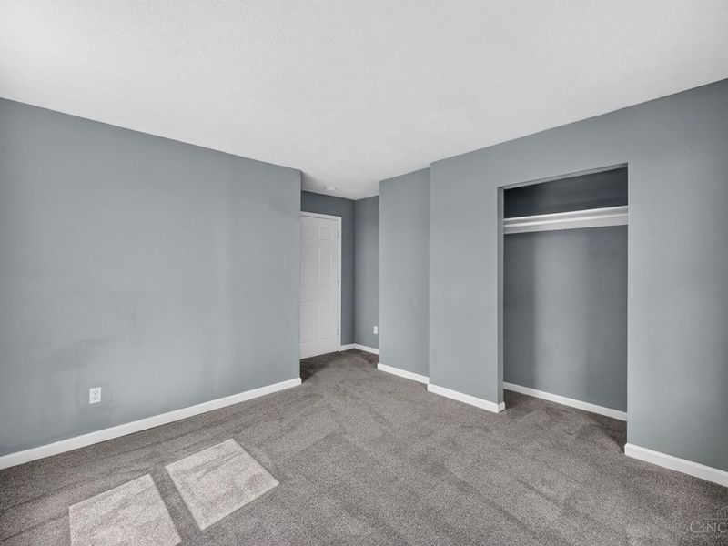 2787 Montana, Cincinnati, OH 45211 Photo 30