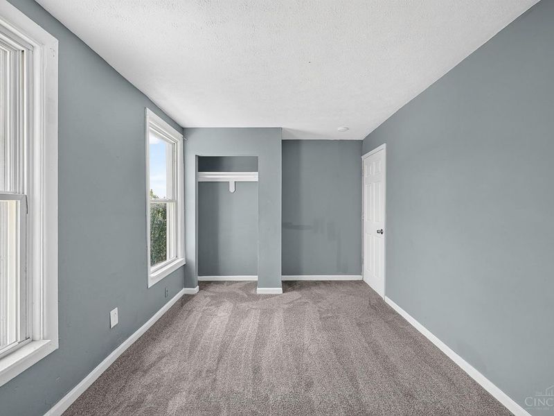 2787 Montana, Cincinnati, OH 45211 Photo 32