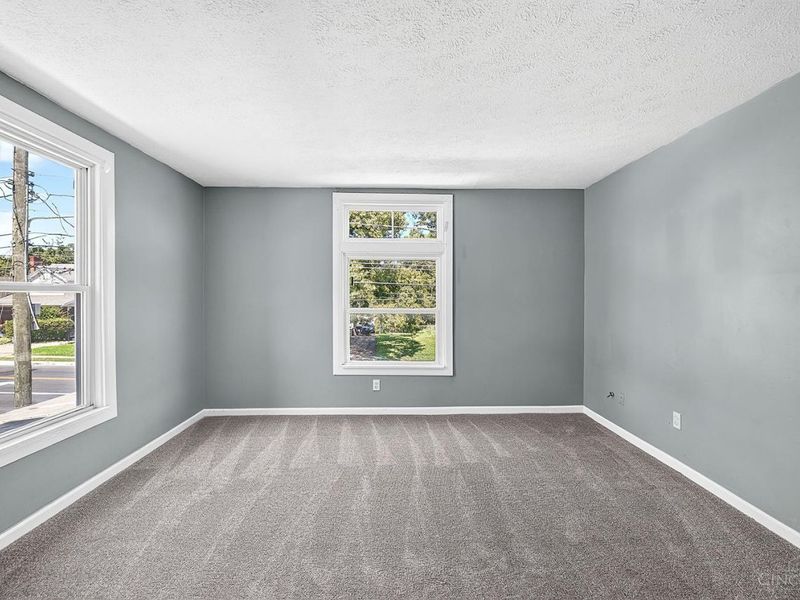 2787 Montana, Cincinnati, OH 45211 Photo 33