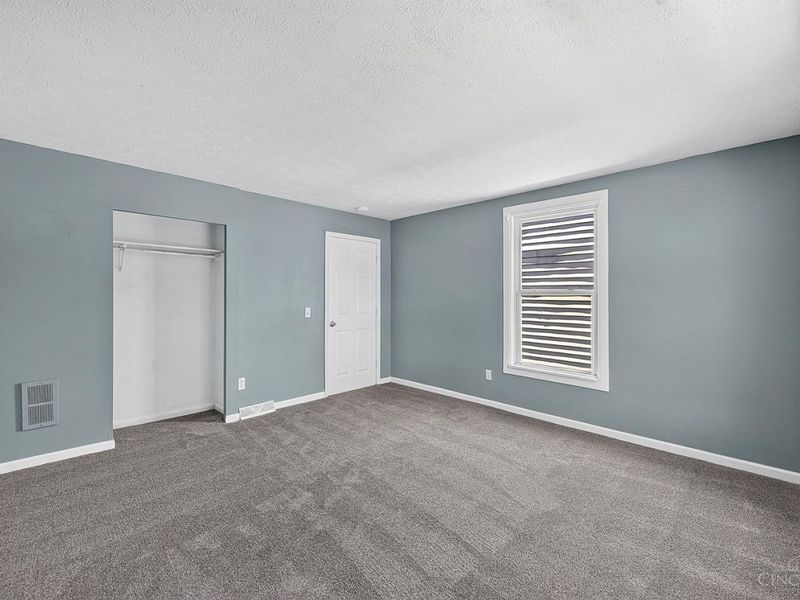 2787 Montana, Cincinnati, OH 45211 Photo 34
