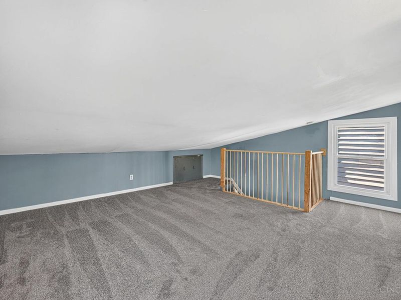 2787 Montana, Cincinnati, OH 45211 Photo 35