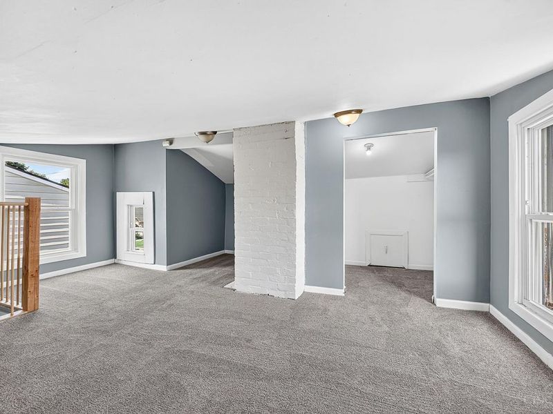 2787 Montana, Cincinnati, OH 45211 Photo 36