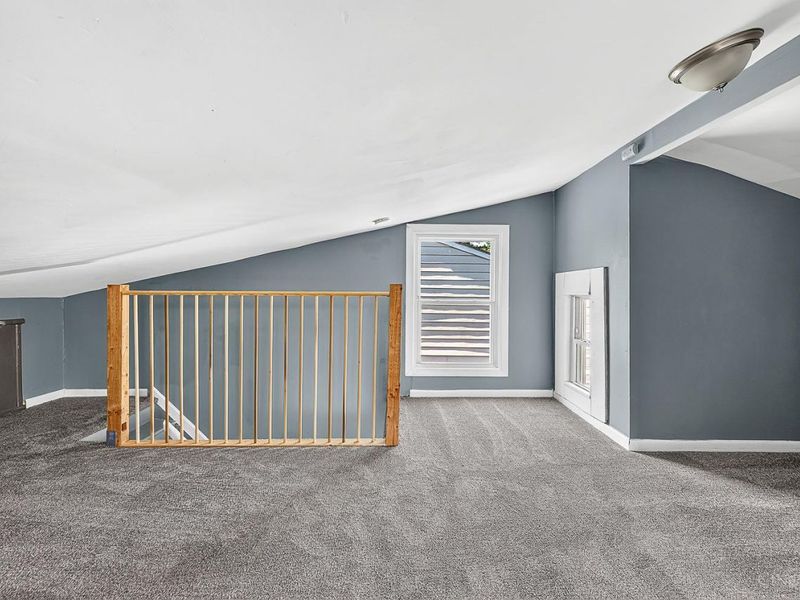 2787 Montana, Cincinnati, OH 45211 Photo 37