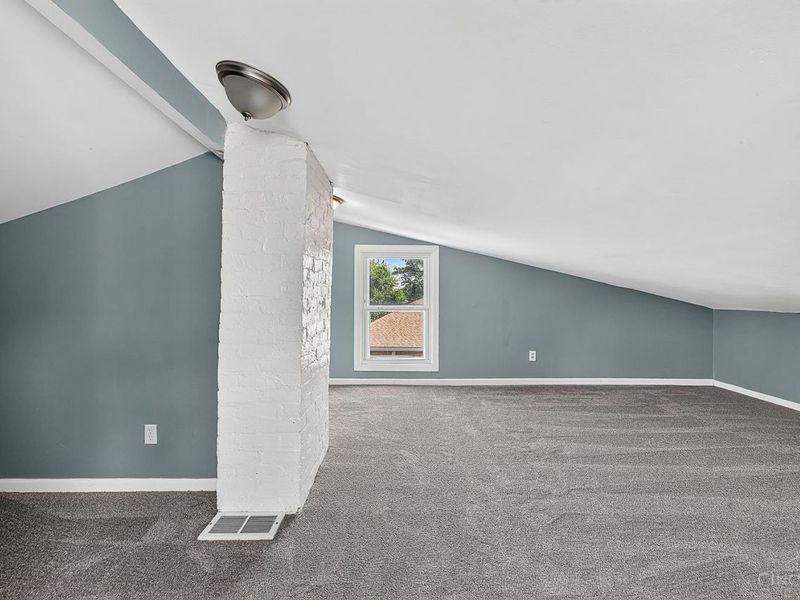 2787 Montana, Cincinnati, OH 45211 Photo 38