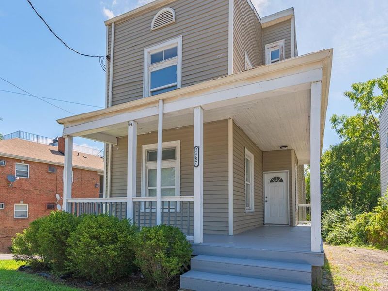 2787 Montana, Cincinnati, OH 45211 Photo 4