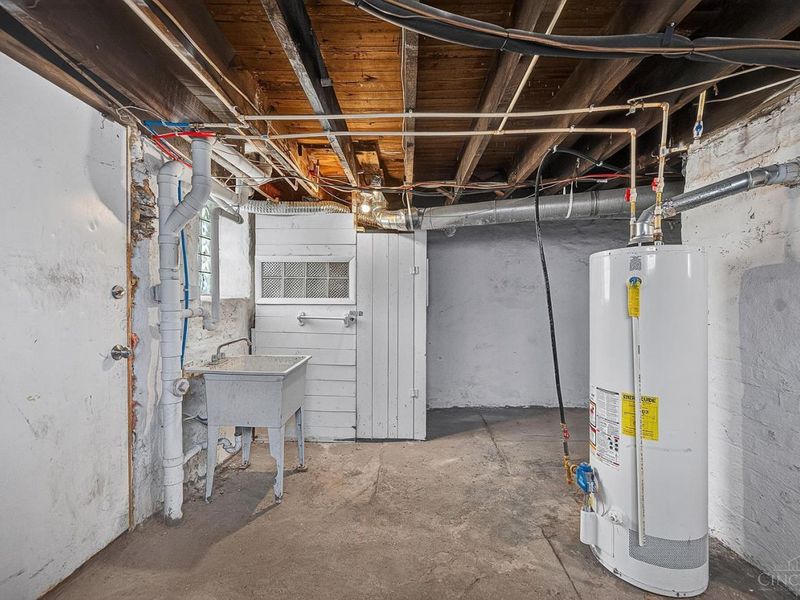 2787 Montana, Cincinnati, OH 45211 Photo 42