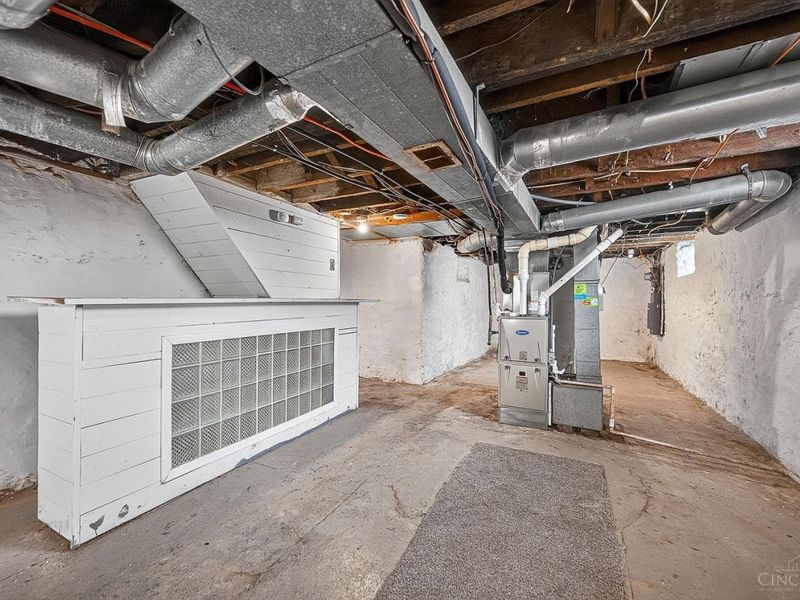 2787 Montana, Cincinnati, OH 45211 Photo 43
